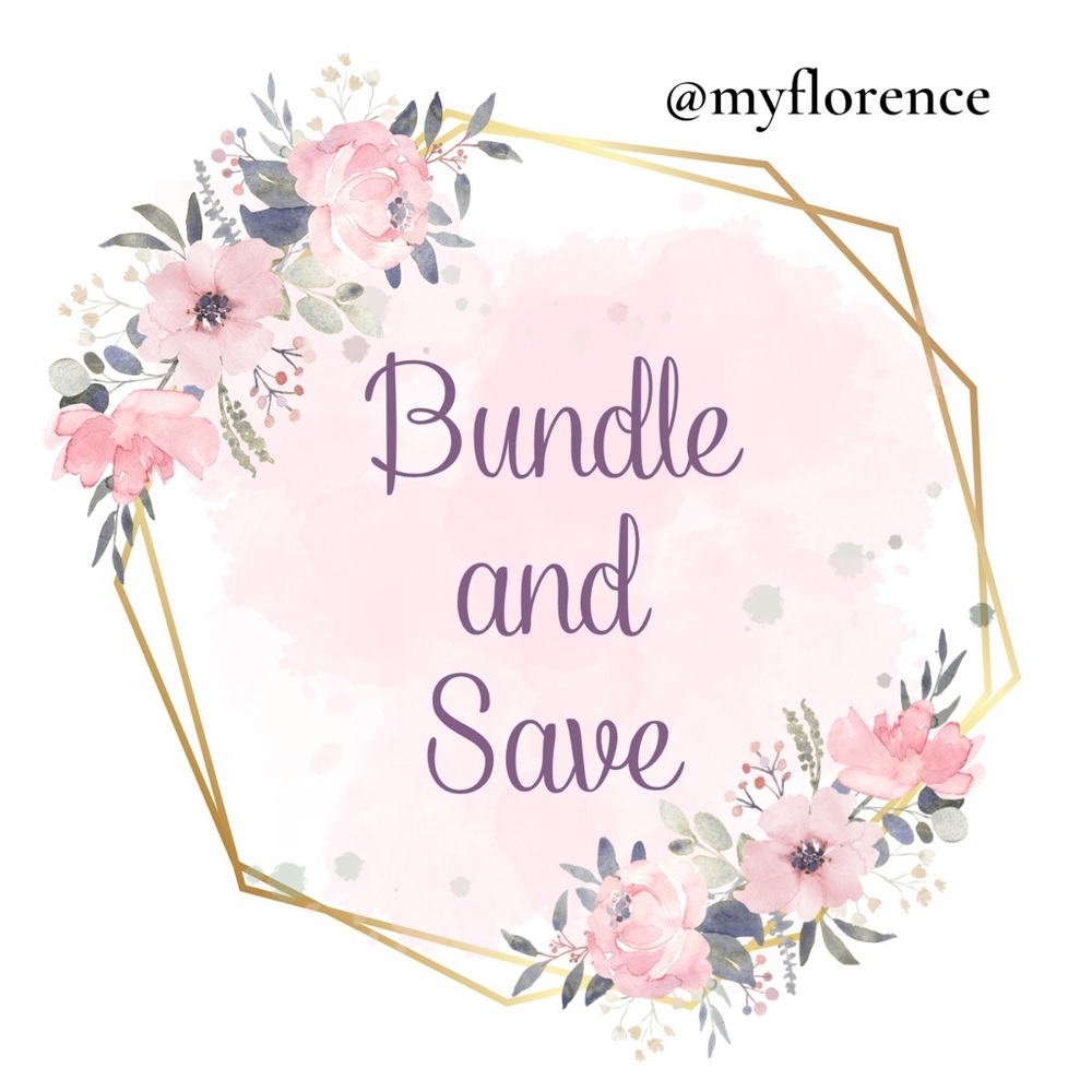 2 x $20‼️PLUS SIZE LEATHER  Men’s Belts Rustic Vintage Engraved Belt. Brand New - Picture 4 of 5